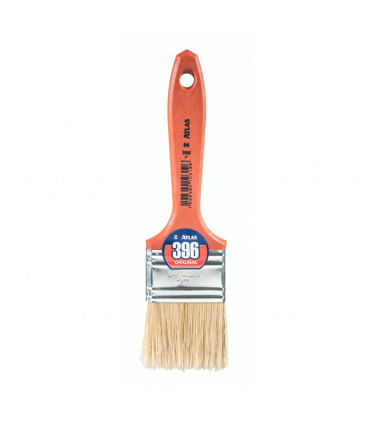 picel-396-4