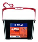 cacamba610p