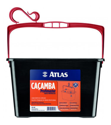 cacamba610p