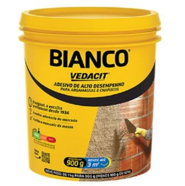 bianco900