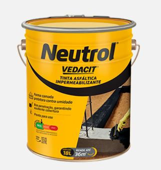 neutrol-18l