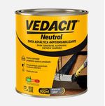 neutrol-900ml