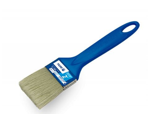 Pincel 728 1/2´ - Tigre