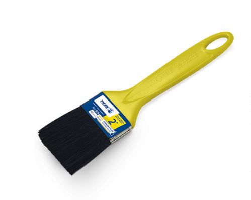 Pincel 519 1/2" - Tigre
