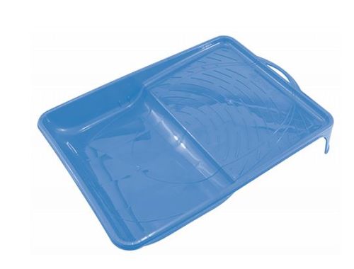 Bandeja Plástica Azul 2306 - Tigre