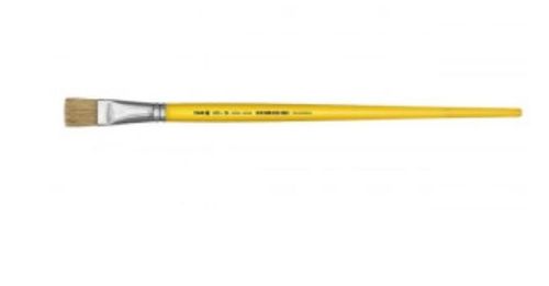 Pincel 815 10 - Tigre