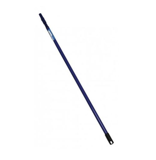 Extensor 1307 30 3M  - Tigre