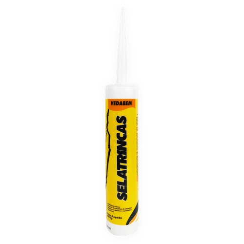 Selatrinca Vedabem 400g Bellacor