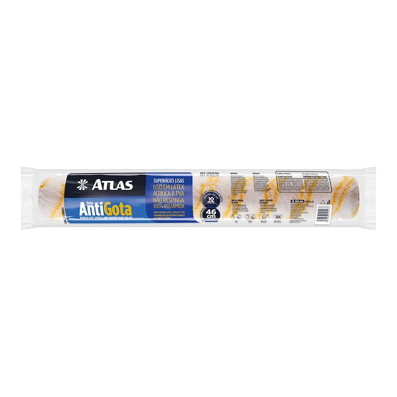 antgota