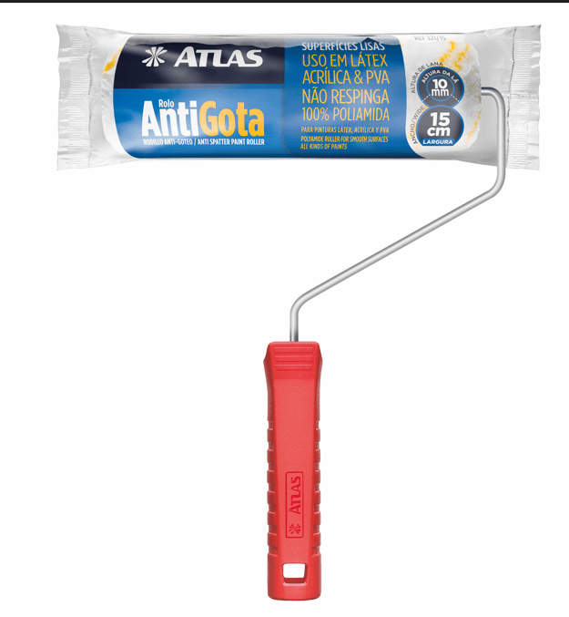 antigota