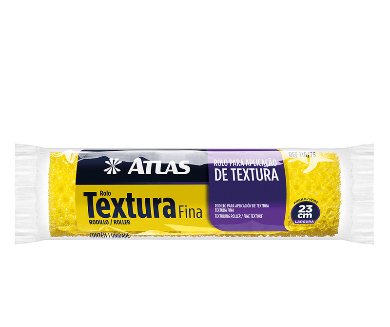 TEXTURA-FINA
