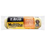 multi