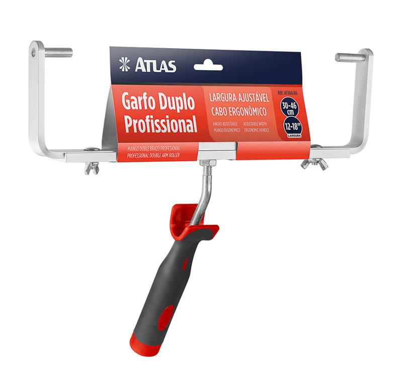 profissa