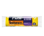 extra