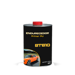 ENDURECEDOR-PRIME-810