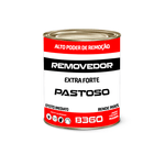 Mochup-removedor-pastoso-900ml