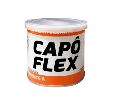 capo