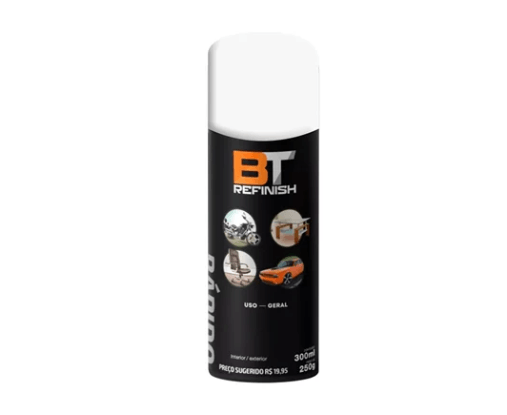 spray-white
