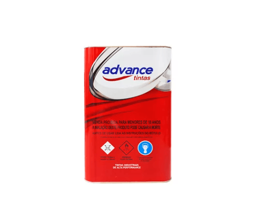 adv-101
