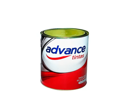 900ml