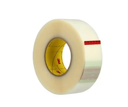 Fita Embalagem 45MM X 45M - 3M