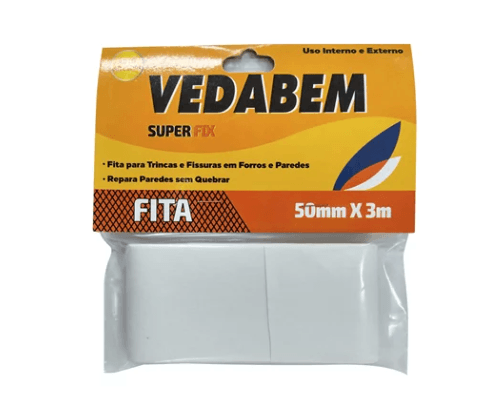 vedabem