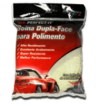 polivr