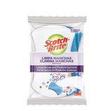esponja