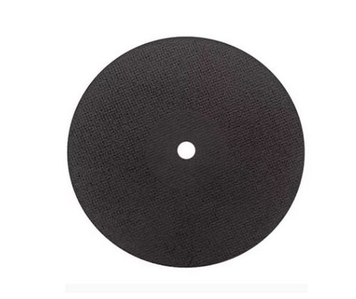 Disco de Corte Fino BNA 12 - Norton