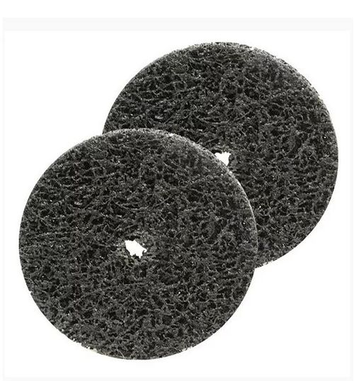 Disco Strip 115X22MM - Norton