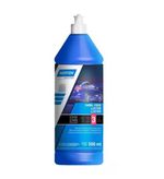 500ml