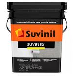 suviflex