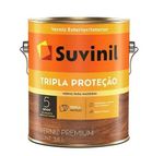 tripla-prote-36l