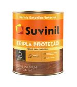 tripla-prote-900ml