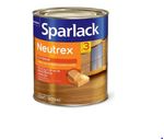 neutrex