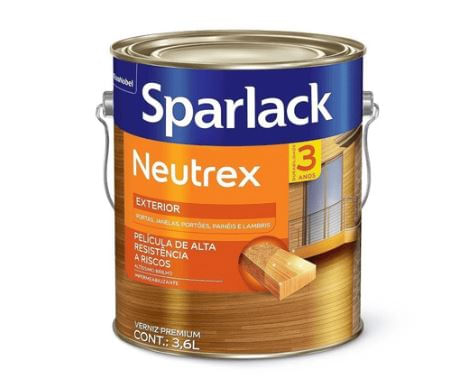 542