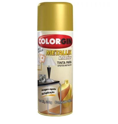 colorgin