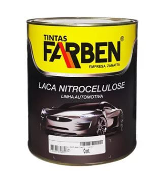 Duco Vermelho Royal 900ML - Farben