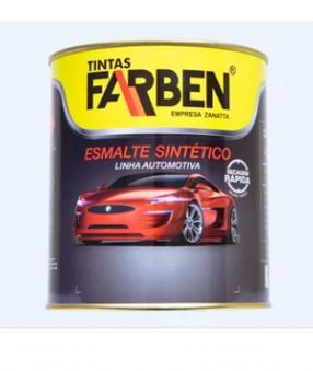 87t