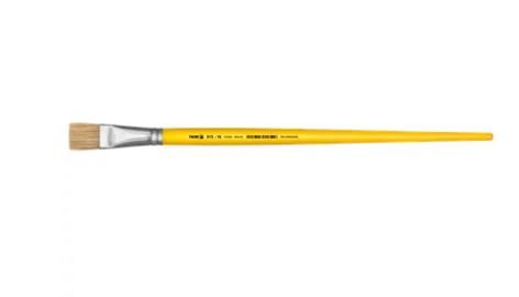 Pincel 815 16 - Tigre