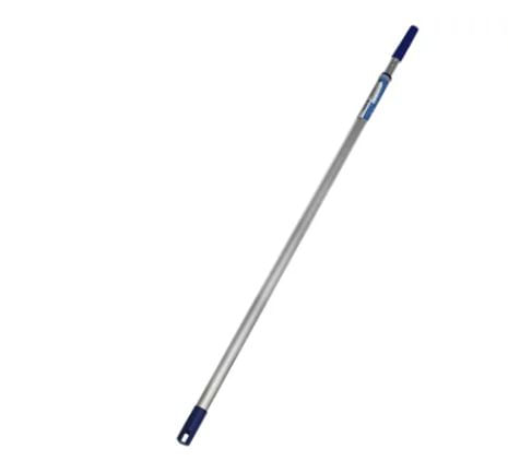 Extensor 1308 27 2,7M - Tigre