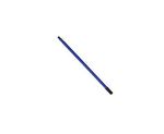 extensor