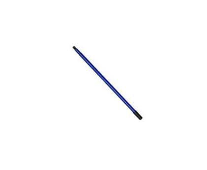 Extensor 2M 1307-20 - Tigre