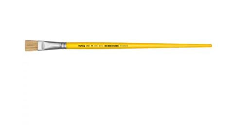 Pincel 815 14 - Tigre
