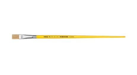 Pincel 815 12 - Tigre