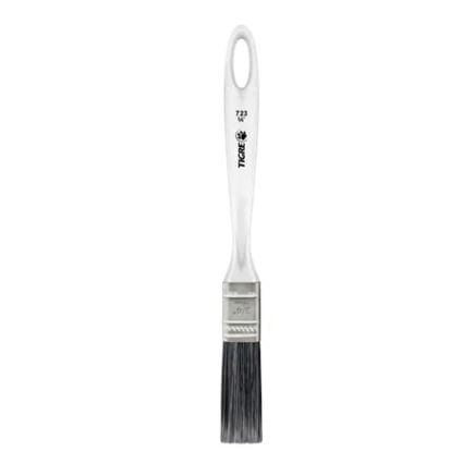 Pincel 723 3/4" - Tigre