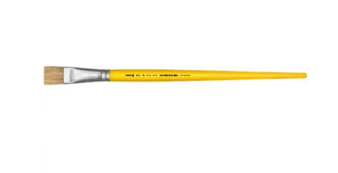 Pincel 815 18 - Tigre