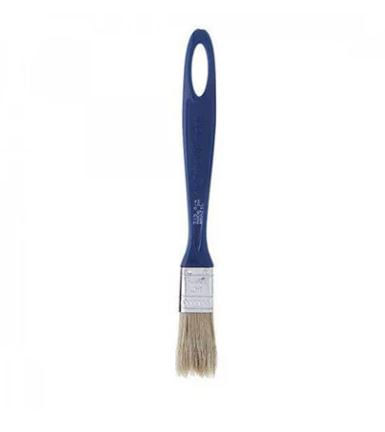 Pincel 728 3/4" - Tigre