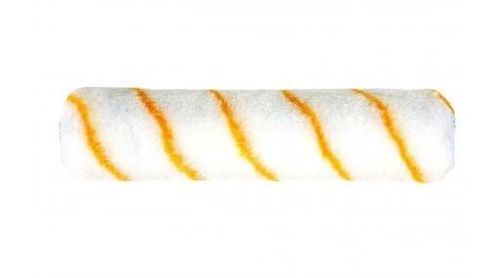 Rolo Lã S/ Cabo Antirrespingo 1376 23CM - Tigre