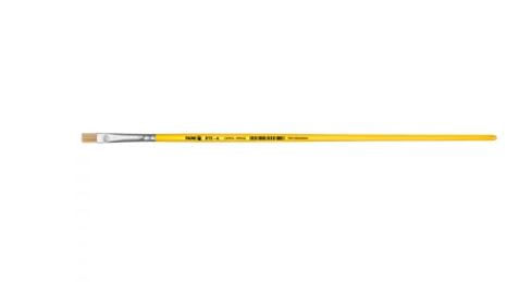 Pincel 815 04 - Tigre